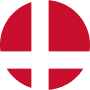 Danish flag