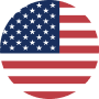 US flag