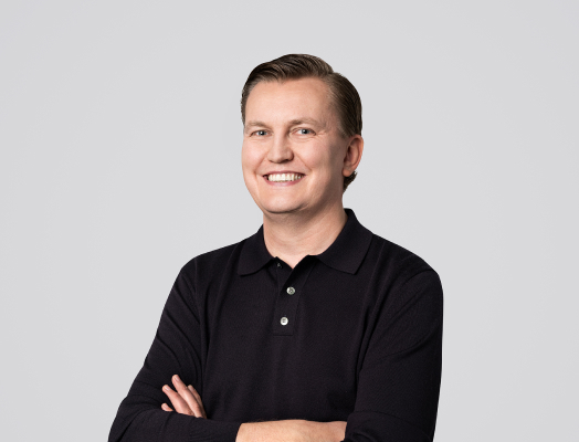 Roope Pärssinen