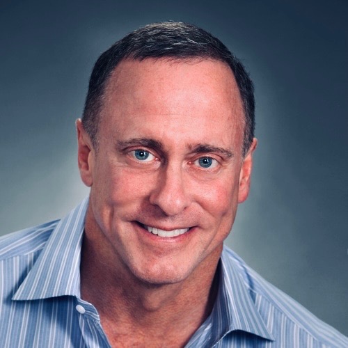 Dave Froelich, CEO, Mindmarker