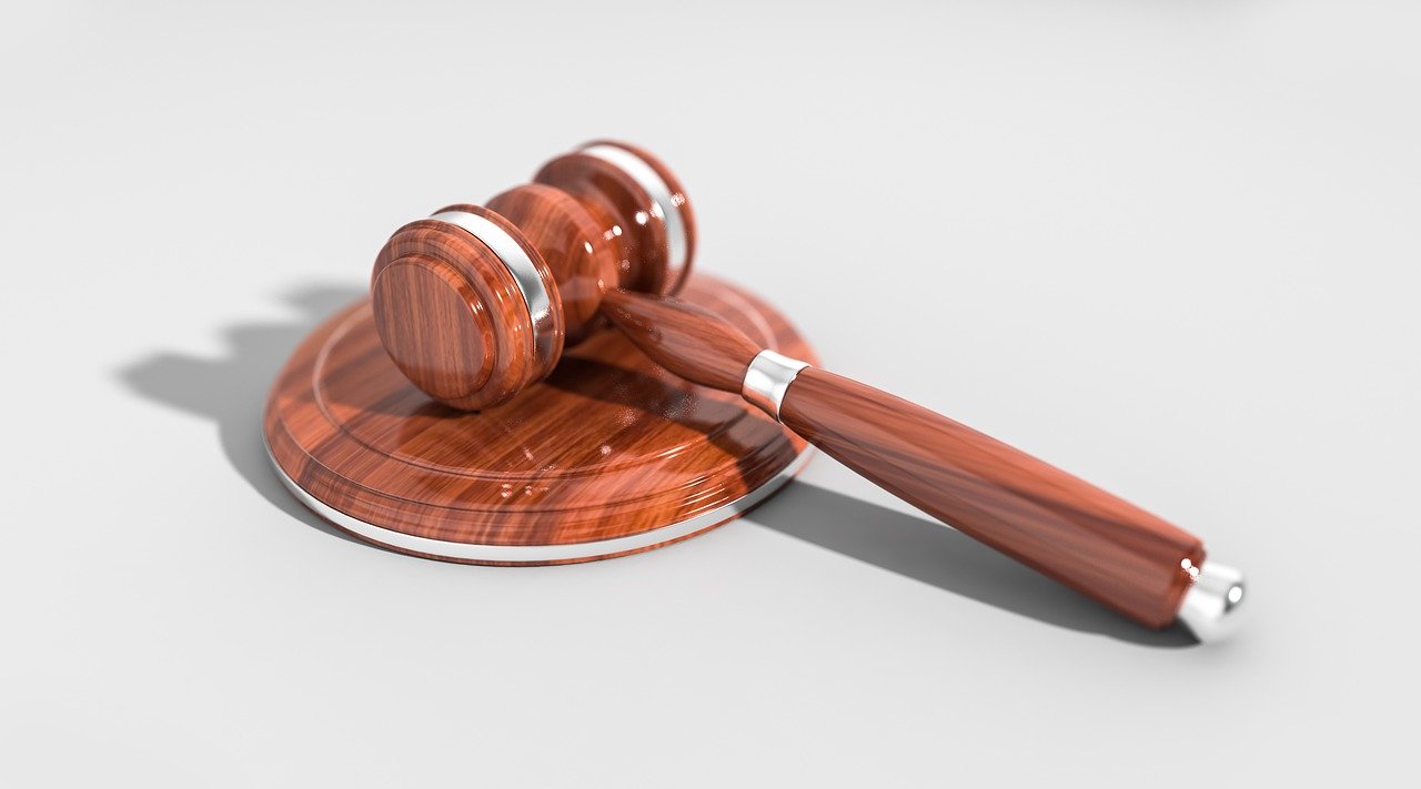 Weighing a Crime's Severity - An Overview on Granting Bail