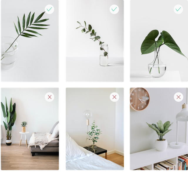Few-shot object detection: Computer vision solutions | Mobius Labs