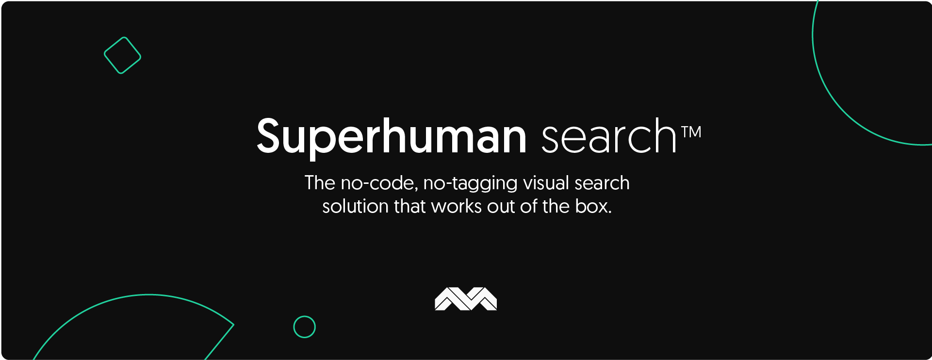 Visual search solution with no tags needed | Mobius Labs