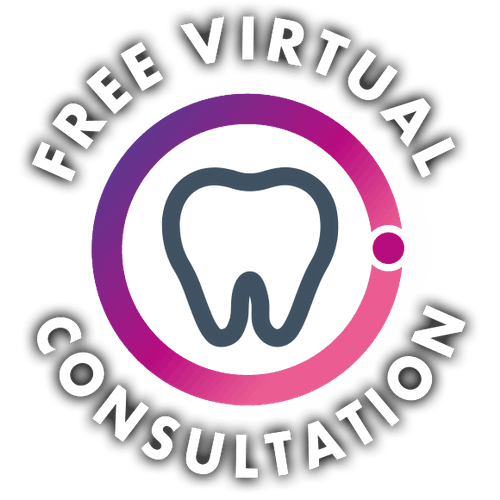 Edge Dental Care in Edgware