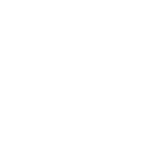 Edge Dental Care in Edgware