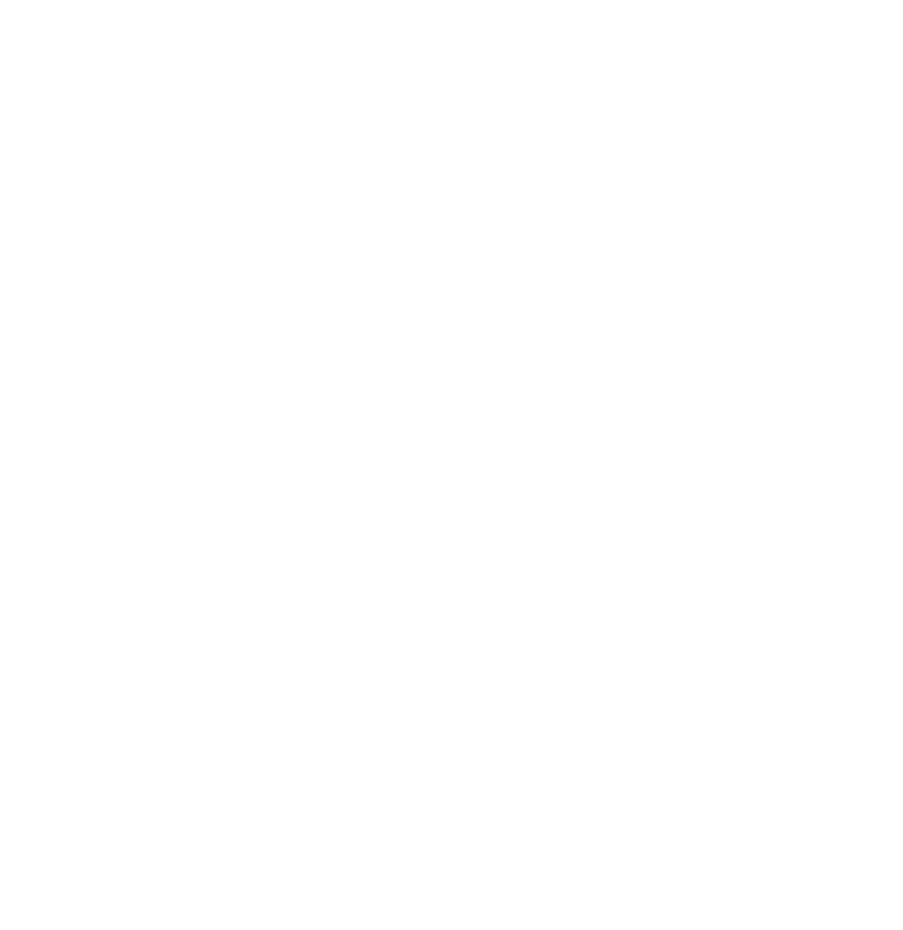 Edge Dental Care in Edgware