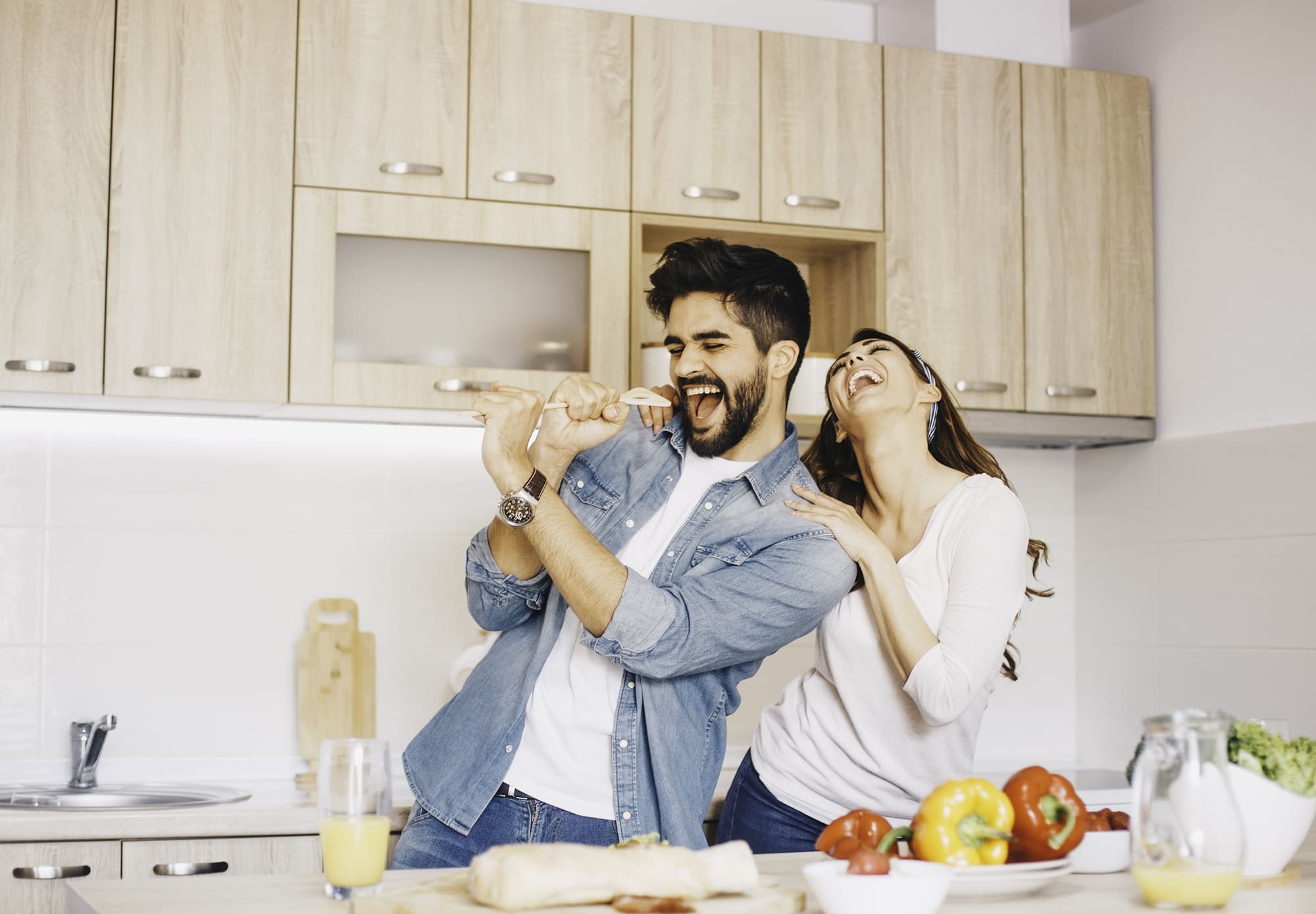 Edge Dental Care in Edgware