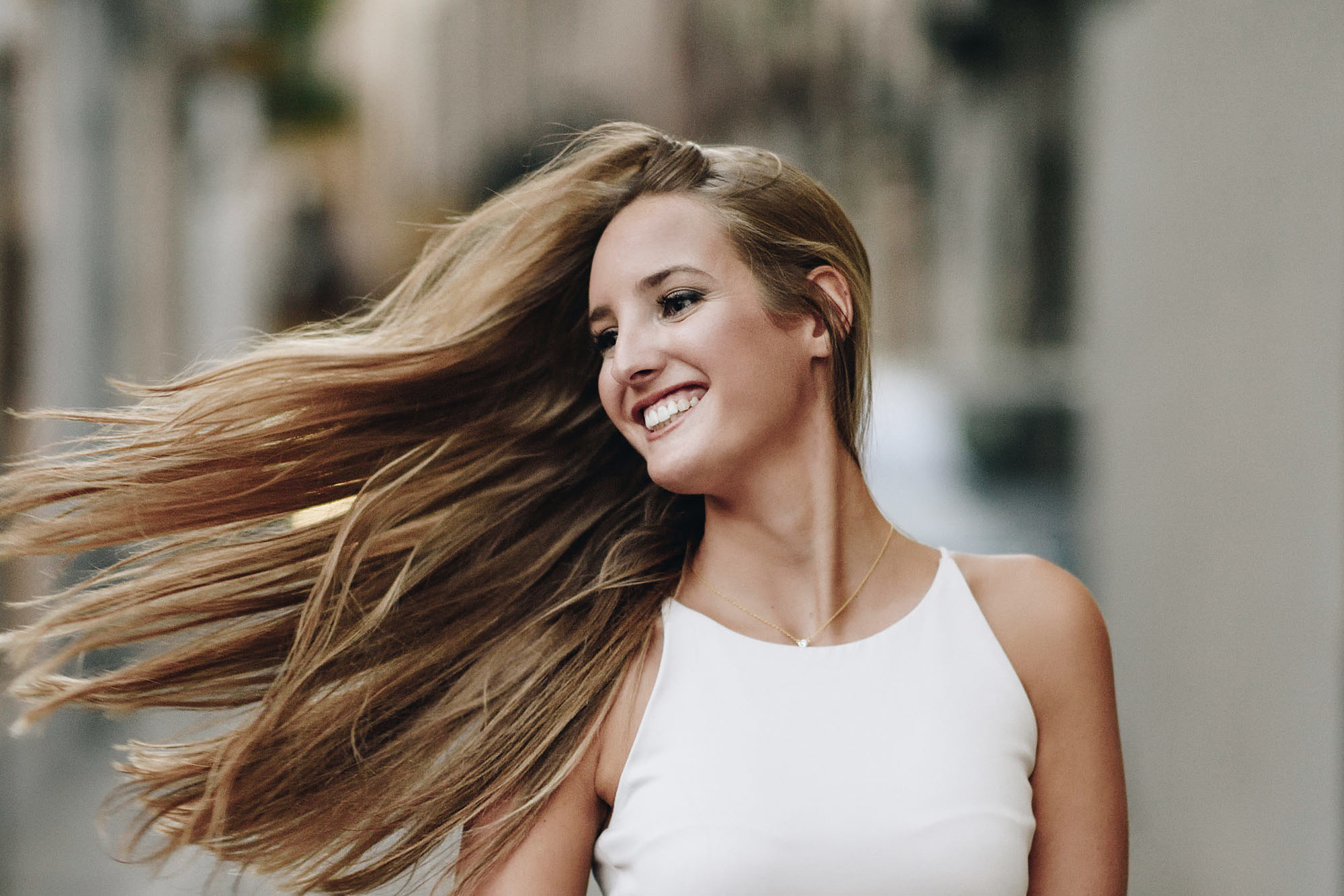 Patient Finance Edge Dental Care in Edgware