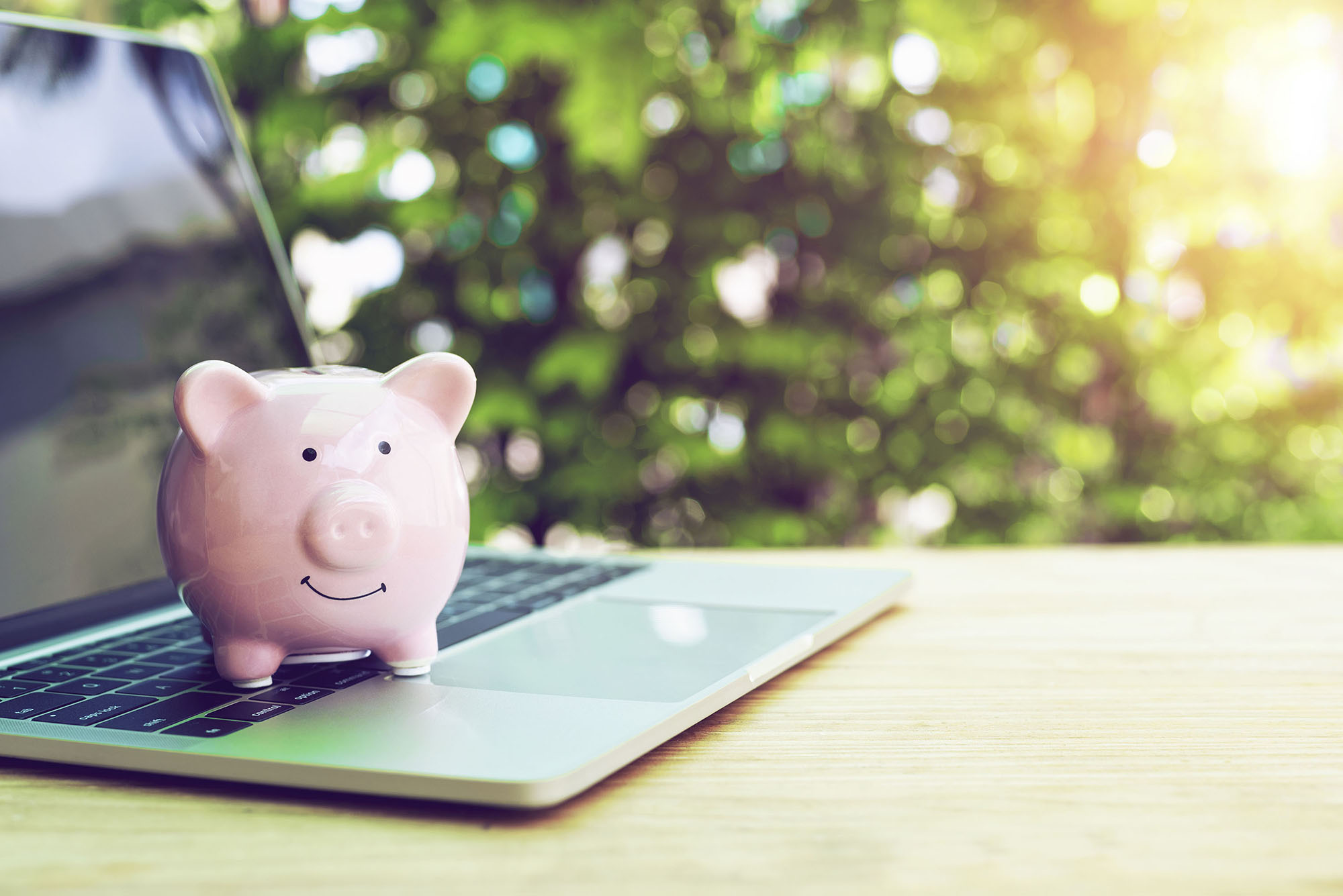 About Us Edge Dental Care in Edgware