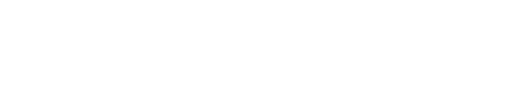 Dreamview logo