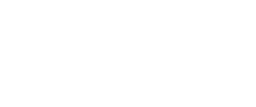 Klue logo