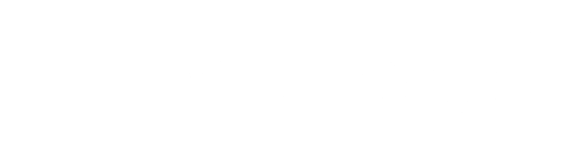 Microsoft logo
