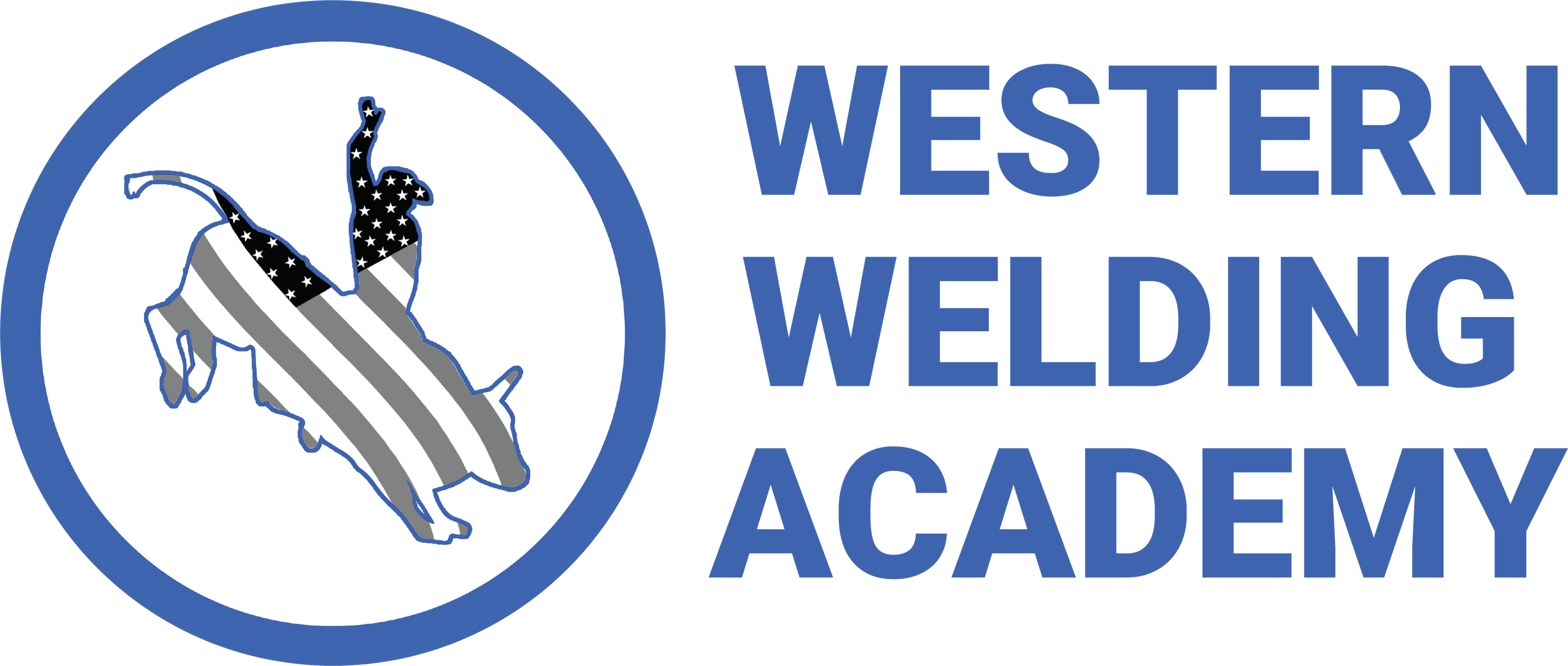 Western Welding Academy The West's Premier Welding School