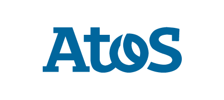 Atos logo