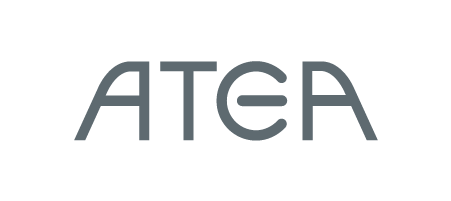 Atea logo