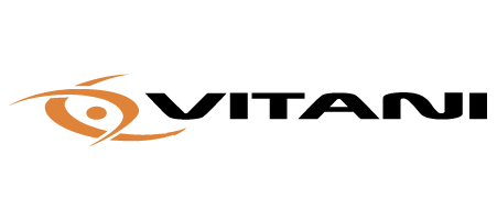 Vitani logo