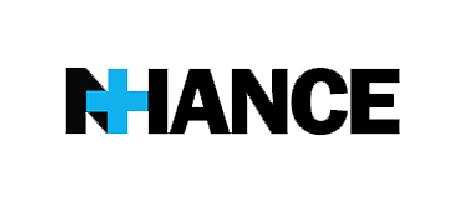 Nhance logo