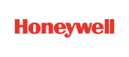 Honeywell logo
