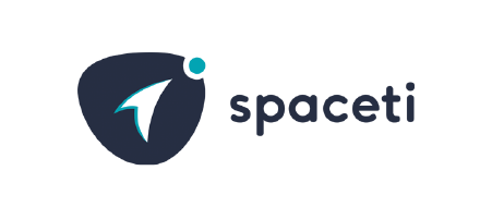 Spaceti logo