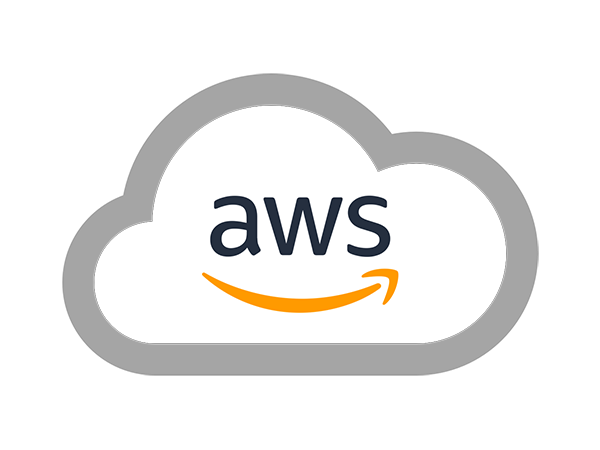 Ubiqisense attends Amazon Web Services' Online Summit