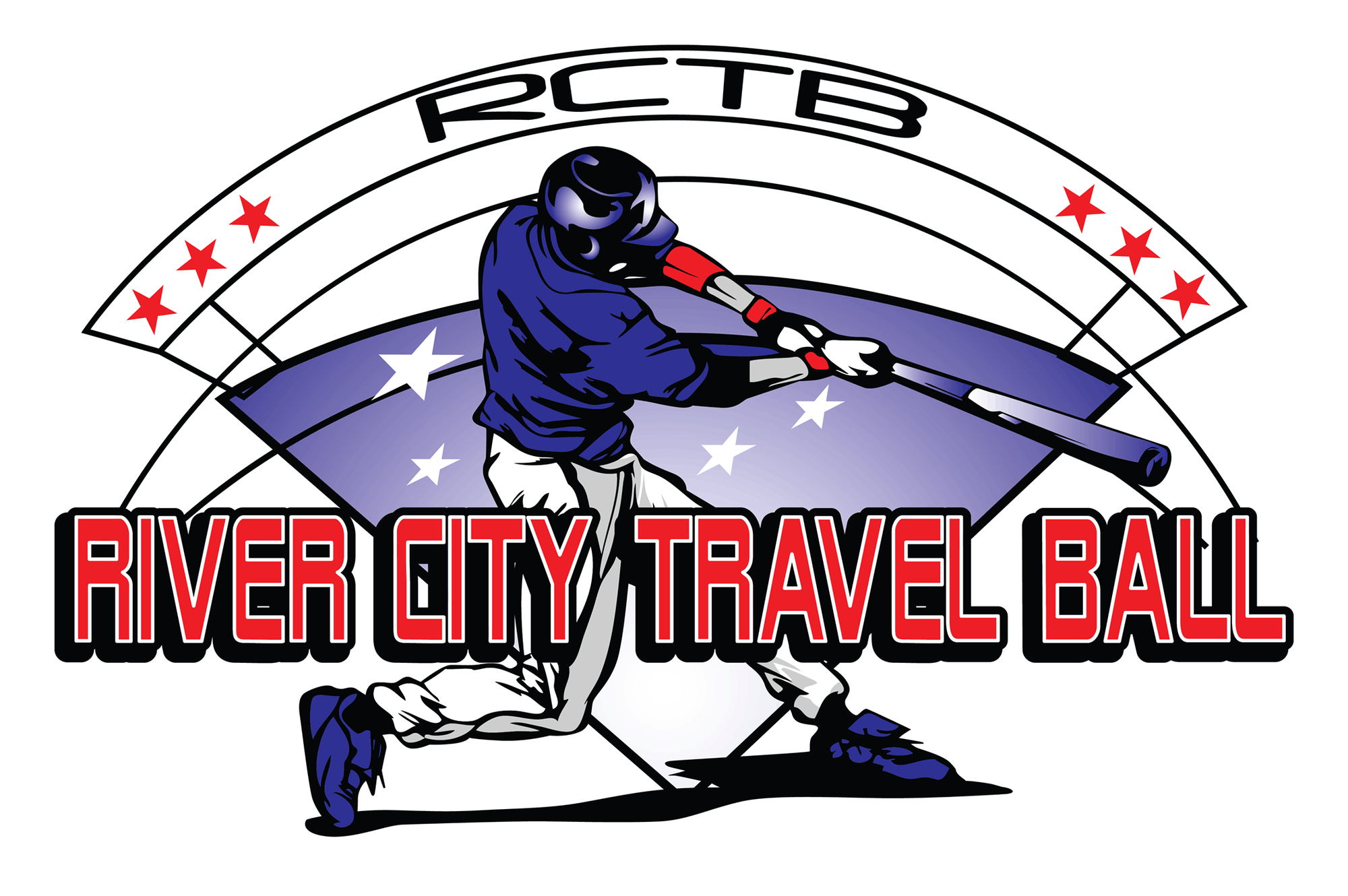 River City Travel Ball Baseball Tournament Event Hosting