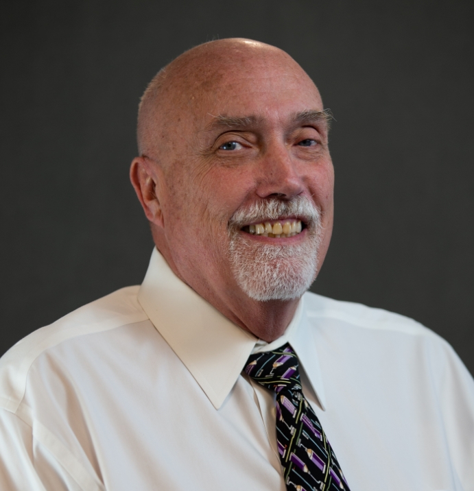 Meet Our Mesa, AZ Dentist, Dr. Richard Baker Dental Innovations