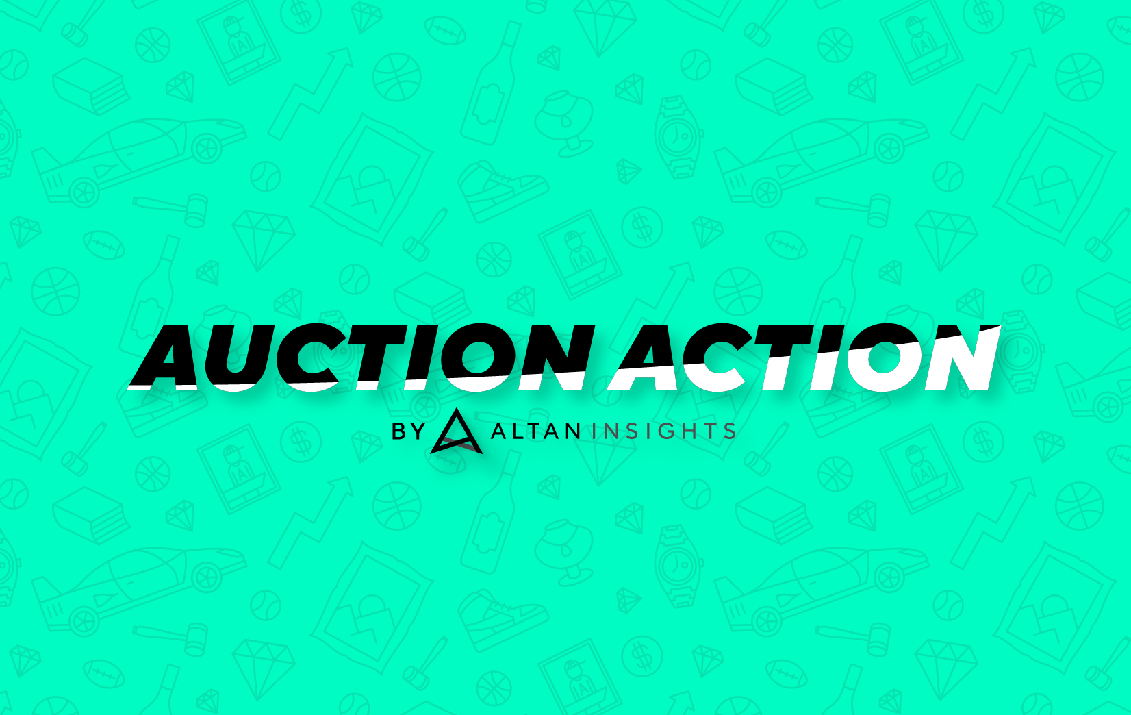 Key Storylines to Watch in the Winter Sports Auction Season