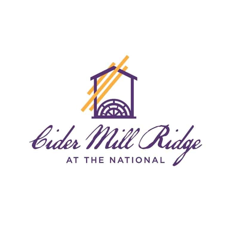 New Home Communities Weichert, Realtors® Welch & Company