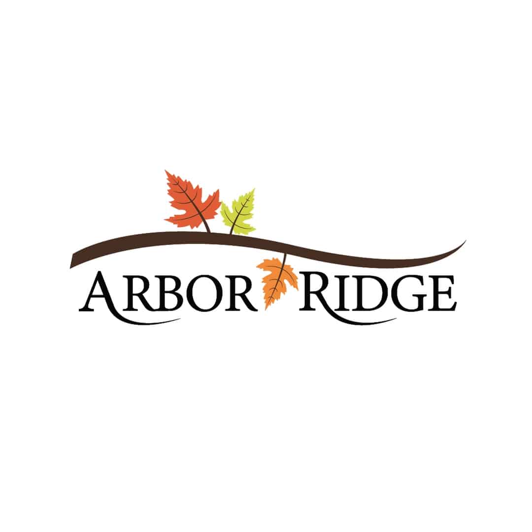 New Home Communities Weichert, Realtors® Welch & Company