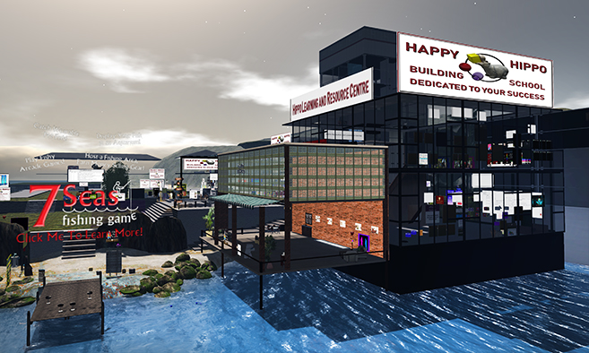 desination-preview-image-happy-hippo-building-school