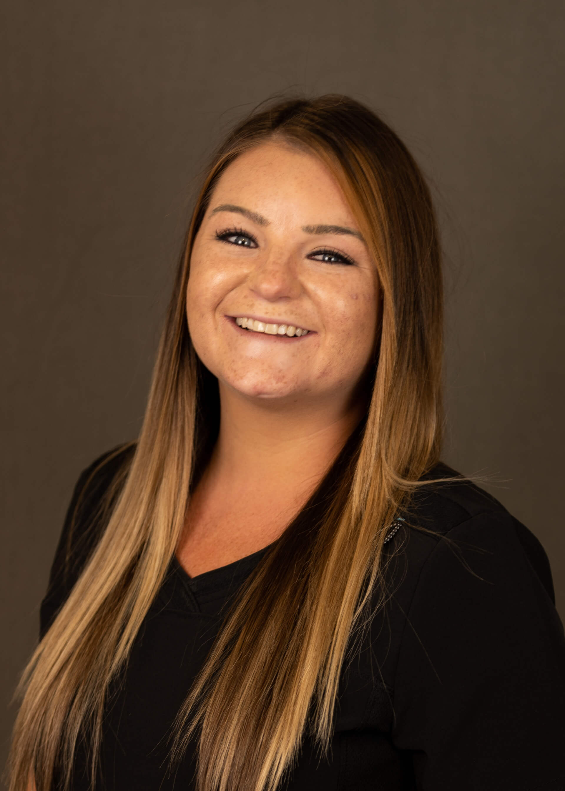 Meet Our Winslow, AZ Dental Team Dental Innovations