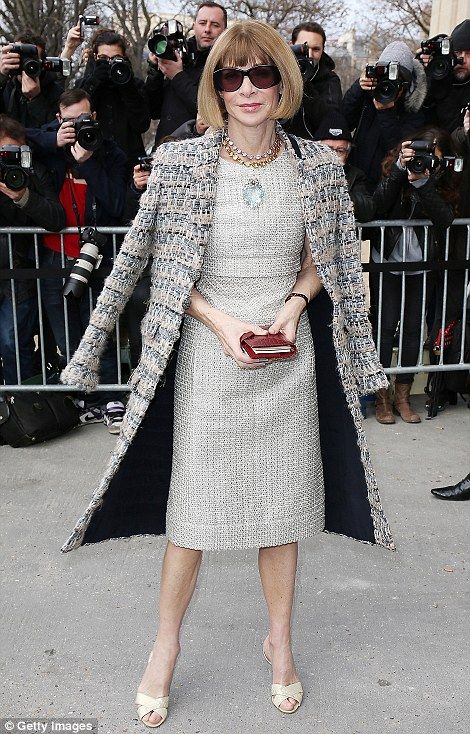 front row fashion - e queen