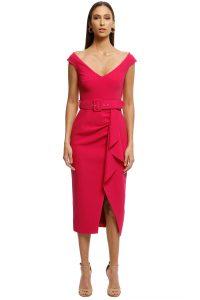 pasduchas-dynasty-waterfall-midi-front
