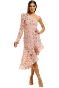 thurley-something-blue-dress-blush-front