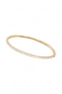 adorne bracelet prom