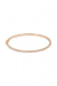 adorne bracelet what to wear to prom