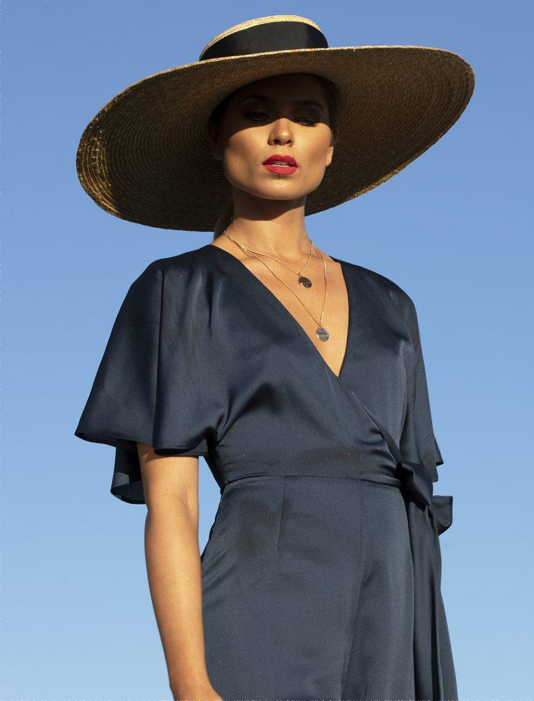 model-wearing-everest-look-keepsake-jumpsuit