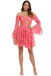 thurley-scorpio-dress-watermelon-front