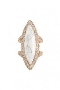 samantha wills reality of dreams ring school formal