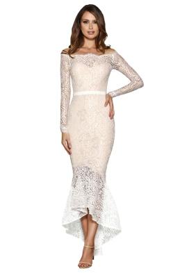 elle_zeitoune_-_marchesa_white_front