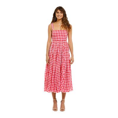 swf-apron-maxi-dress-pink-front-summer