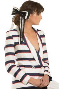 heather-mcdowall-jada-beaded-hair-bow-product-one