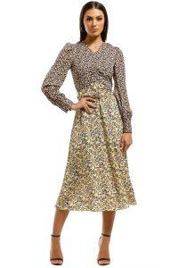 rebecca-vallance-_ellie-ls-midi-yellow-print-front