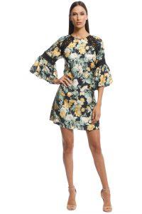 thurley_-_golden_fields_print_dress_-_print_-_front