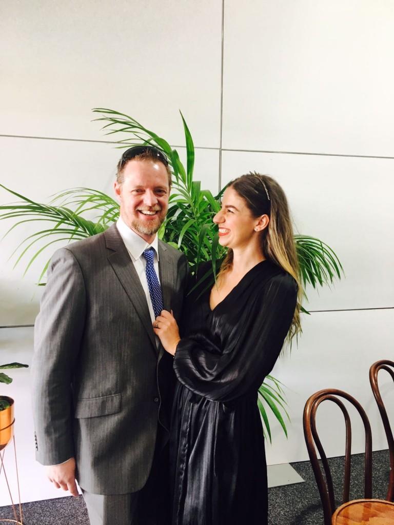 melbourne cup