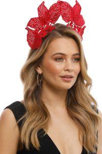 morgan_taylor_-_florence_fascinator_-_red_-_front_1