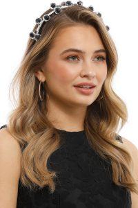 heather_mcdowall_-_annabelle_headpiece_-_black_-_product