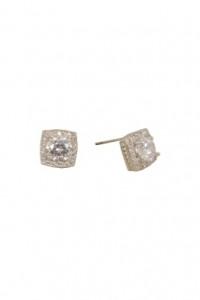 adorne earrings school formal