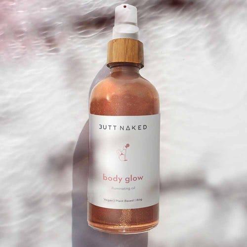 butt-naked-body-glow-illuminating-oil-product