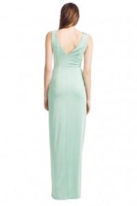 george apple carulli gown school formal dress